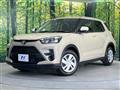2025 Toyota Raize
