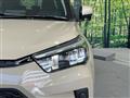 2025 Toyota Raize
