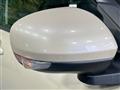 2025 Toyota Raize