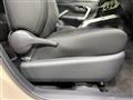 2025 Toyota Raize