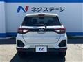 2022 Toyota Raize