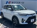 2022 Toyota Raize