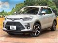 2023 Toyota Raize