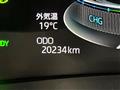 2023 Toyota Raize