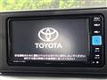 2023 Toyota Raize