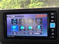 2023 Toyota Raize