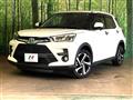 2023 Toyota Raize