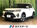2023 Toyota Raize