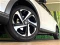 2023 Toyota Raize