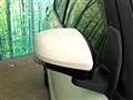 2023 Toyota Raize
