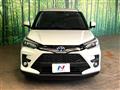 2023 Toyota Raize