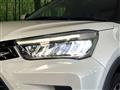 2023 Toyota Raize