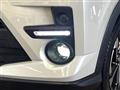 2023 Toyota Raize