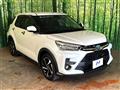 2023 Toyota Raize