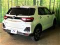 2023 Toyota Raize