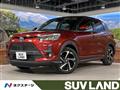 2024 Toyota Raize