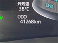 2024 Toyota Raize