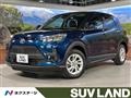 2024 Toyota Raize