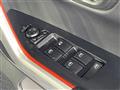 2024 Toyota Raize