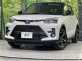 2024 Toyota Raize
