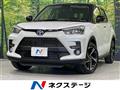 2024 Toyota Raize