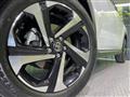 2024 Toyota Raize
