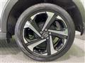 2024 Toyota Raize