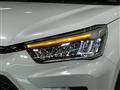 2024 Toyota Raize
