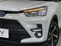 2024 Toyota Raize