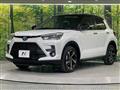 2024 Toyota Raize