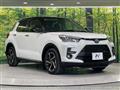 2024 Toyota Raize