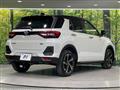 2024 Toyota Raize