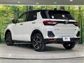 2024 Toyota Raize