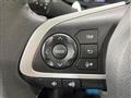2024 Toyota Raize
