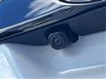 2024 Toyota Raize