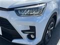 2024 Toyota Raize