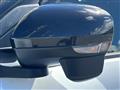 2024 Toyota Raize