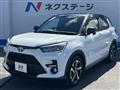 2024 Toyota Raize