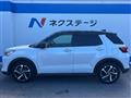 2024 Toyota Raize