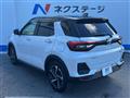 2024 Toyota Raize