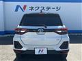 2024 Toyota Raize