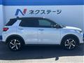 2024 Toyota Raize