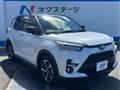 2024 Toyota Raize