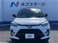 2024 Toyota Raize