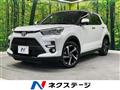 2025 Toyota Raize