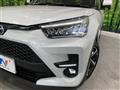 2025 Toyota Raize