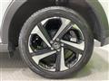 2025 Toyota Raize