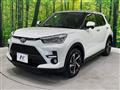 2025 Toyota Raize