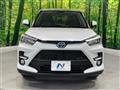 2025 Toyota Raize