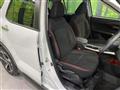 2025 Toyota Raize